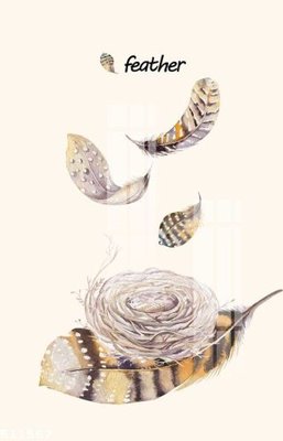 File PSD File gốc in tranh tổng hợp K11567 (bản gốc) dễ dàng edit