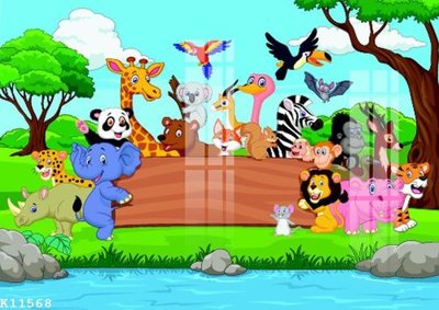 Tải file File gốc in tranh tổng hợp K11568 (gốc) chủ đề hoa sen