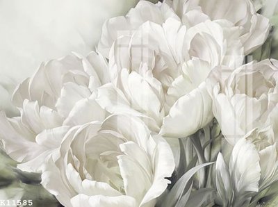 File ảnh File gốc in tranh tổng hợp K11585 (gốc) in biển hiệu