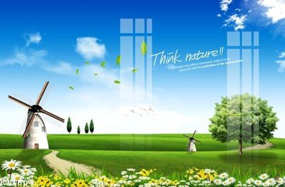 File PSD File gốc in tranh tổng hợp K11604 (bản gốc) đã tách nền