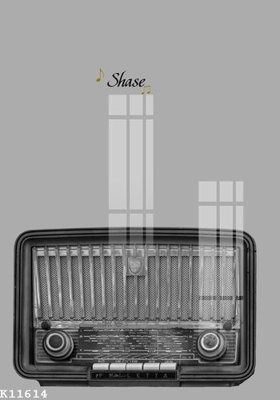 Ảnh gốc File gốc in tranh tổng hợp K11614 (siêu chi tiết) để in ấn