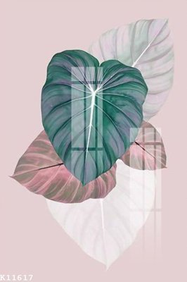 Tải file File gốc in tranh tổng hợp K11617 (gốc) làm tranh trang trí