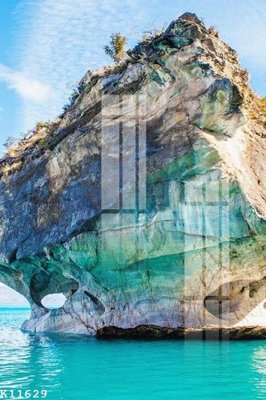 File gốc File gốc in tranh tổng hợp K11629 (trang trí) cho phòng khách