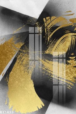 File ảnh File gốc in tranh tổng hợp K11633 (gốc) cho trang trí nhà hàng