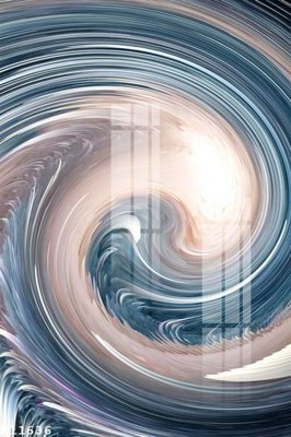 Ảnh gốc file in lụa File gốc in tranh tổng hợp K11636 chi tiết