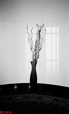 Chi tiết file tranh tráng gương File gốc in tranh tổng hợp K1164 (ảnh gốc)