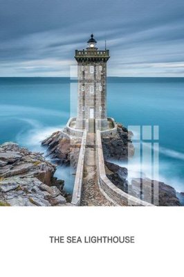 Download file File gốc in tranh tổng hợp K11643 (gốc) in mica cao cấp