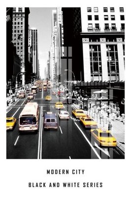 Download file File gốc in tranh tổng hợp K11644 (gốc) in mica cao cấp