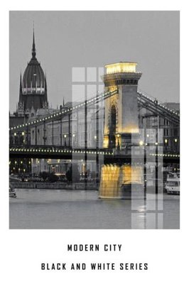 File gốc File gốc in tranh tổng hợp K11645 (trang trí) phòng làm việc