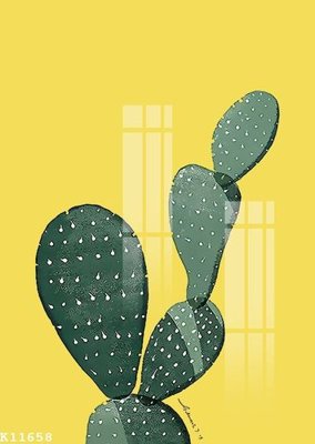 File tranh File gốc in tranh tổng hợp K11658 (gốc) chủ đề thiên nhiên