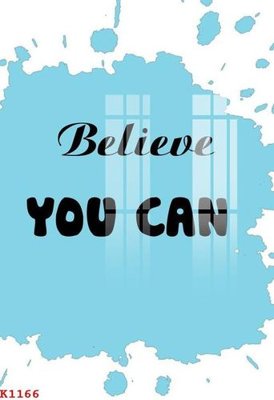 Download file File gốc in tranh tổng hợp K1166 (gốc) cho xưởng in