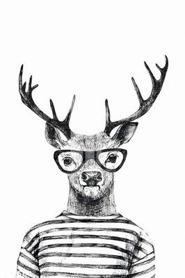 File tranh File gốc in tranh tổng hợp K11661 (gốc) in trên kính