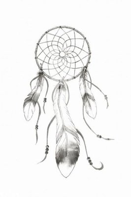 File in trần File gốc in tranh tổng hợp K11662 (bản gốc) hoa văn