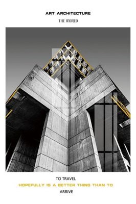 File gốc File gốc in tranh tổng hợp K11665 (ảnh chi tiết) để in ấn