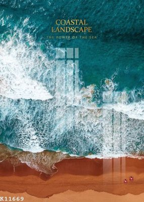 File tranh gốc File gốc in tranh tổng hợp K11669 (bản quyền) file PSD