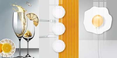 File gốc File gốc in tranh tổng hợp K11682 (PNG) trong suốt (transparent)