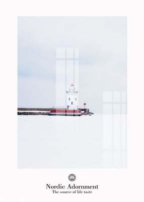 File gốc in ấn File gốc in tranh tổng hợp K11683 độ phân giải cao