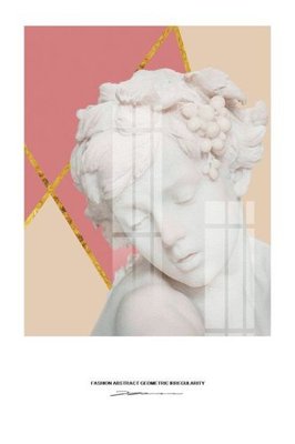 Tải file tranh File gốc in tranh tổng hợp K11690 (ảnh gốc) ngay