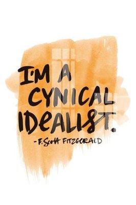 Tải về file tranh gốc File gốc in tranh tổng hợp K11693 (để in quảng cáo)