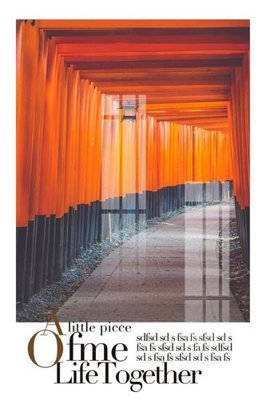 File ảnh gốc File gốc in tranh tổng hợp K11694 không vỡ nét