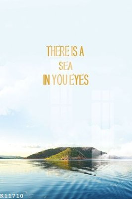 File in ấn cao cấp File gốc in tranh tổng hợp K11710 (file gốc)