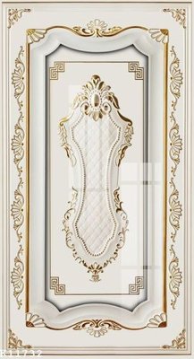 File gốc File gốc in tranh tổng hợp K11732 (in tráng gương) ốp tường