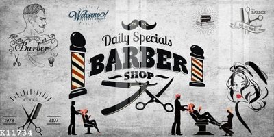 File tranh in mica File gốc in tranh tổng hợp K11734 (độ phân giải cao)