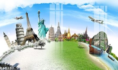 File tranh File gốc in tranh tổng hợp K11737 (bản gốc) in lụa 5D