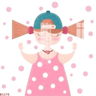 File ảnh gốc File gốc in tranh tổng hợp K1175 (chuyên in mica)