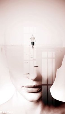 Tệp tin gốc File gốc in tranh tổng hợp K11766 (chất lượng cao) File gốc in tranh tổng hợp K11766