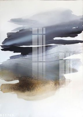 File tranh gốc File gốc in tranh tổng hợp K11769 (bản quyền) file PSD