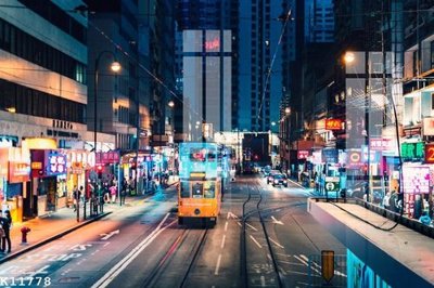 File gốc File gốc in tranh tổng hợp K11778 (in lụa) hoa văn cổ điển