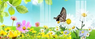 Tải file File gốc in tranh tổng hợp K1178 (gốc) làm file tranh quảng cáo