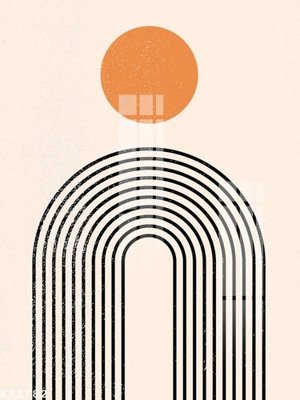 File in lụa File gốc in tranh tổng hợp K11782 (phong cảnh) File gốc in tranh tổng hợp K11782