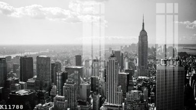 File in lụa File gốc in tranh tổng hợp K11788 (chất lượng cao) File gốc in tranh tổng hợp K11788