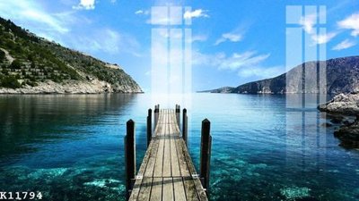 File tranh gốc File gốc in tranh tổng hợp K11794 (bản đẹp) độc quyền