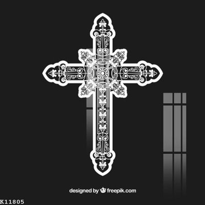 File gốc File gốc in tranh tổng hợp K11805 (in lụa) họa tiết 3D