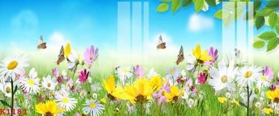 File gốc in ấn File gốc in tranh tổng hợp K1181 độ phân giải cao