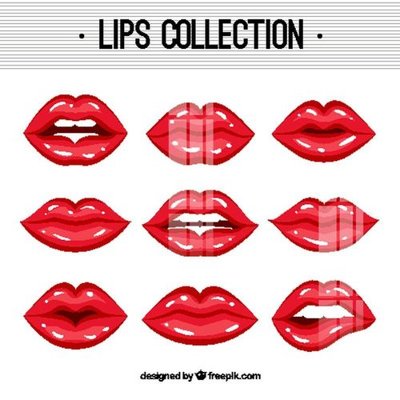 Tải file File gốc in tranh tổng hợp K11811 (gốc) chủ đề tôn giáo