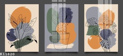 File gốc in mica File gốc in tranh tổng hợp K11820 chất lượng