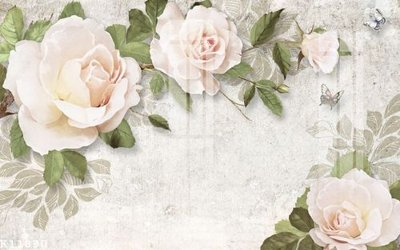 Tải file gốc File gốc in tranh tổng hợp K11830 (in tráng gương) siêu đẹpFile tranh gốc File gốc in tranh tổng hợp K11830 chất lượng cao