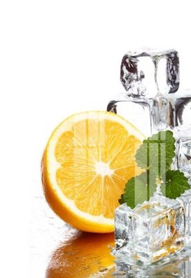 Download file gốc File gốc in tranh tổng hợp K11832 (dùng cho in ấn)