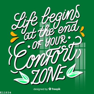 Tải file File gốc in tranh tổng hợp K11834 (gốc) in tranh tráng gương