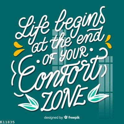 Tải file gốc File gốc in tranh tổng hợp K11835 (bản PSD) chỉnh sửa được