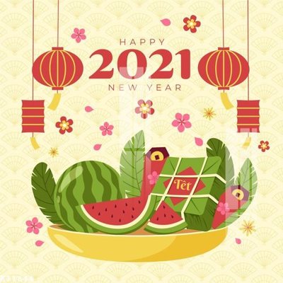 Download file gốc File gốc in tranh tổng hợp K11844 (in mica) logo