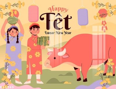 File tranh gốc in trần nhà File gốc in tranh tổng hợp K11849 3D