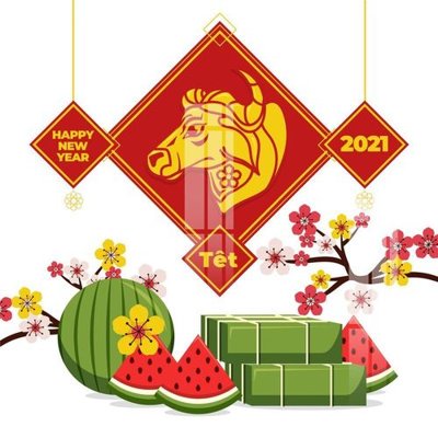 File gốc in mica File gốc in tranh tổng hợp K11852 chất lượng