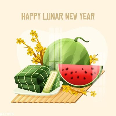 Ảnh gốc File gốc in tranh tổng hợp K11859 (siêu chi tiết) để in ấn