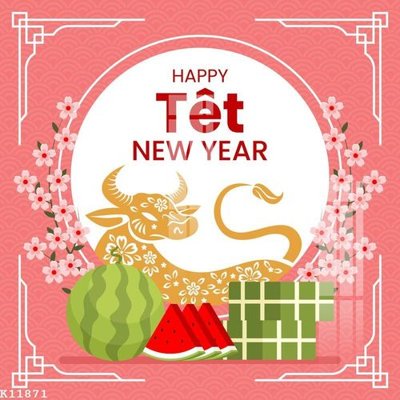 Hình ảnh file gốc File gốc in tranh tổng hợp K11871 cho in UV