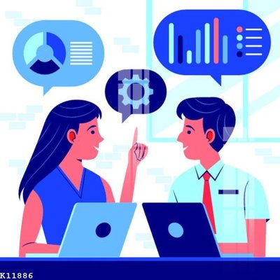 Tải file File gốc in tranh tổng hợp K11886 (gốc) in ấn chất lượng